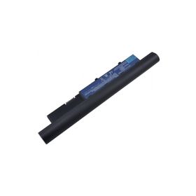 Acer AS09D31 Uyumlu Notebook Batarya