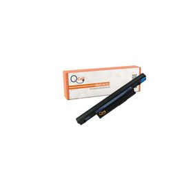 Acer AS10B5E Batarya Pil