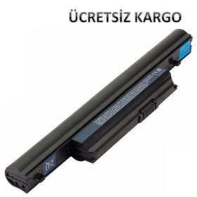 Acer AS10B5E Uyumlu Batarya Pil