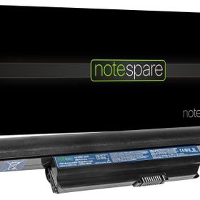 Acer AS10B5E Uyumlu Batarya Pil