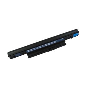 Acer AS10B5E Uyumlu Batarya Pil