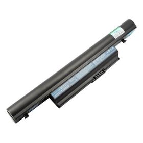 Acer AS10B6E Uyumlu Notebook Batarya