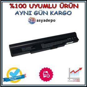 Acer AS10C7E Notebook Bataryası