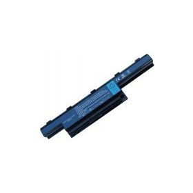 Acer AS10D Batarya