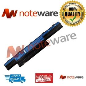 Acer AS10D3E Batarya Pil