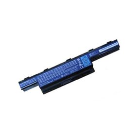 Acer AS10D56 Batarya Pil