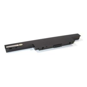 Acer AS10D75 Batarya A++ Notebook Bataryası