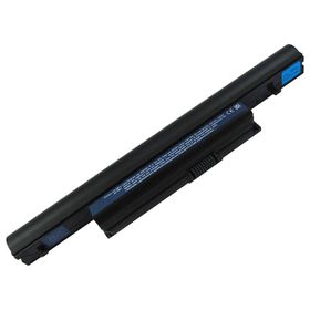Acer AS10E36 Notebook Batarya