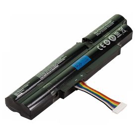 Acer AS11A3E AS11A5E Notebook Bataryası Pili