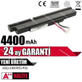 Acer AS11A3E Muadil Notebook Bataryası