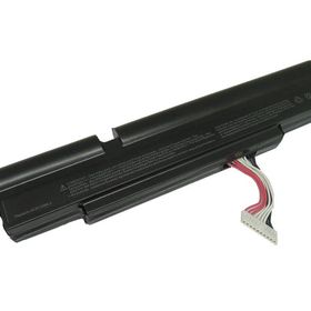 Acer AS11B5E Notebook Bataryası Pili