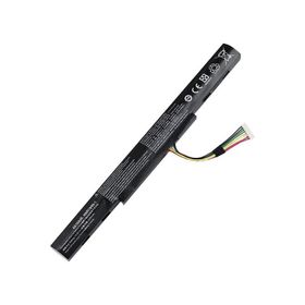 Acer AS16A5K Laptop Batarya Pil