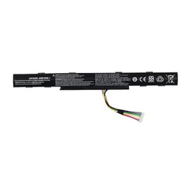 Acer AS16A5K Laptop Batarya Pil
