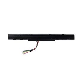 Acer AS16A5K Laptop Batarya Pil