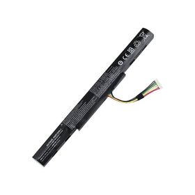 Acer AS16A5K Laptop Batarya Pil