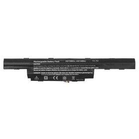 Acer AS16B5J Uyumlu Laptop Batarya Pil