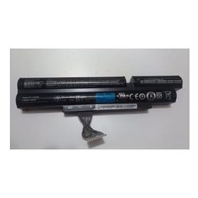 Acer AS3830TG-6431 Notebook Bataryası
