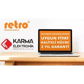 Acer AS3830TG-6431 Notebook Bataryası