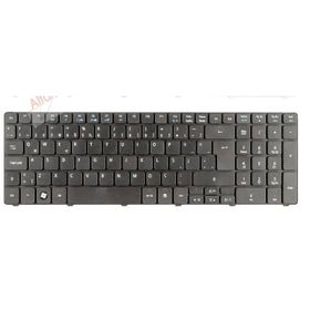 Acer AS5542G-504G32MN Klavye