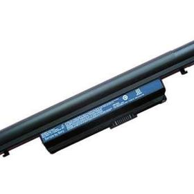 Acer AS5820TG-5462G64MNSS Batarya Pil