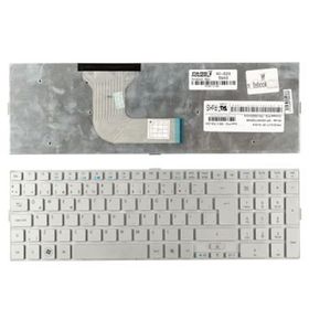 Acer AS5943G LX.PZY02.080 Klavye