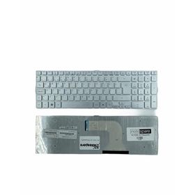 Acer AS5943G LX.PZY02.080 Klavye