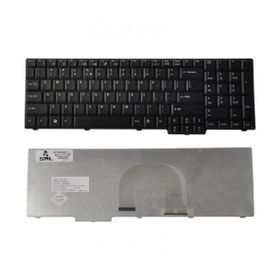 Acer AS9800 AS9000 Türkçe Notebook Klavyesi