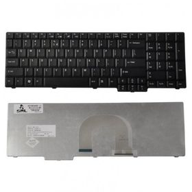 Acer AS9800 AS9000 Türkçe Notebook Klavyesi