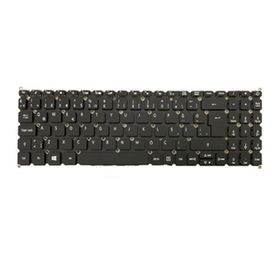 Acer Aspire 1 A115-31 Klavye