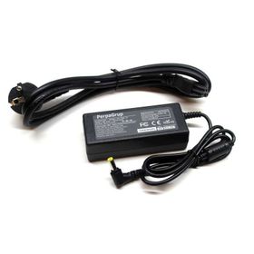 Acer Aspire 1360 Sarj Adaptörü