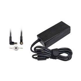 Acer Aspire 1410 1410 Uyumlu Notebook Şarj Adaptörü