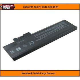 Acer Aspire 1410 Uyumlu Notebook Batarya