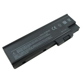 Acer Aspire 1410 Uyumlu Notebook Batarya