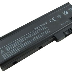 Acer Aspire 1410 Uyumlu Notebook Batarya
