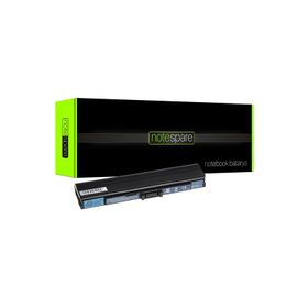 Acer Aspire 1410 Uyumlu Notebook Batarya