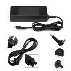 Acer Aspire 1412WLMi Sarj Adaptörü