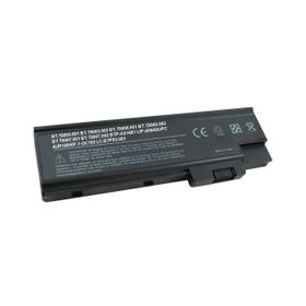 Acer Aspire 1414 Sarj Adaptörü