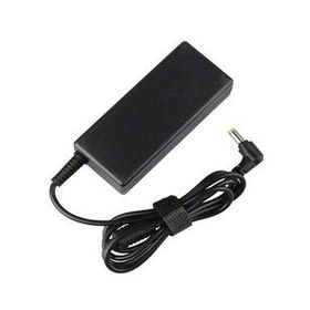 Acer Aspire 1420P Adaptör Şarj