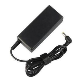Acer Aspire 1420P Adaptör Şarj