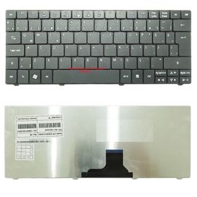 Acer Aspire 1420P Sarj Adaptörü