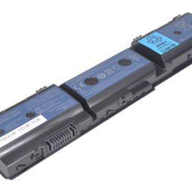 Acer Aspire 1420P Sarj Adaptörü