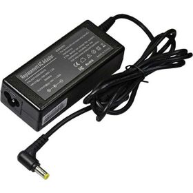 Acer Aspire 1425 1430 1450 1500 1510 1520 1551 Uyumlu Laptop Adaptör
