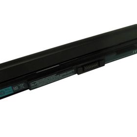 Acer Aspire 1425P Notebook Bataryası