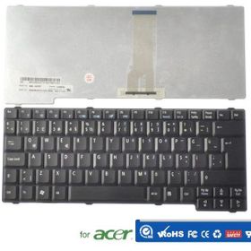 Acer Aspire 1622LM Akım Korumalı Sarj Adaptörü