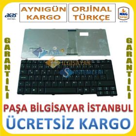 Acer Aspire 1622LM Akım Korumalı Sarj Adaptörü