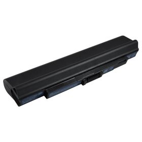 Acer Aspire 1640 Notebook Bataryası
