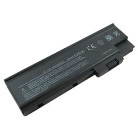 Acer Aspire 1640 Notebook Bataryası