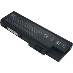 Acer Aspire 1640 Notebook Bataryası