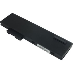 Acer Aspire 1640 Notebook Bataryası