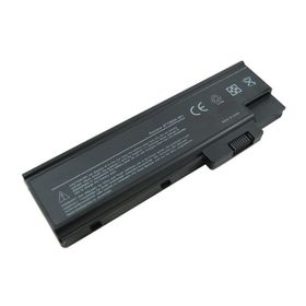Acer Aspire 1640 Notebook Bataryası